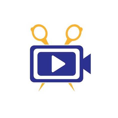 Image result for Video Editing Software Logo