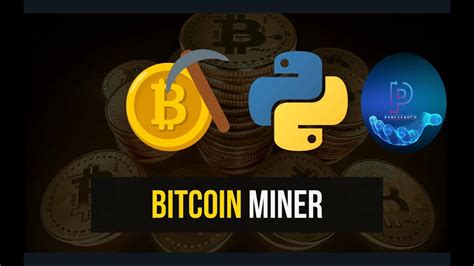 Image result for Python-Crypto Miner