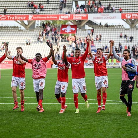 Reims vs Troyes prediction, preview, team news and more | Ligue 1 2021-22