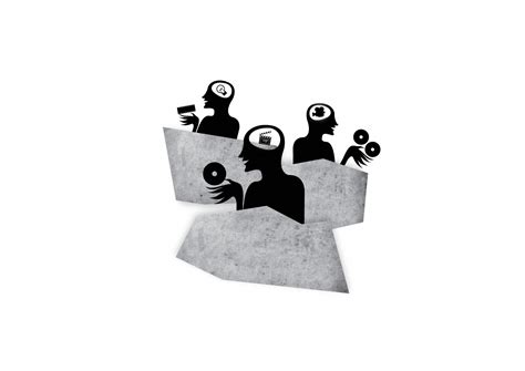 abhijithkeyaar: select projects (2008–2020)