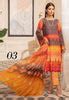Mahee's by Riaz Arts · Chunri Embroidered Viscous Collection – MA-03 ...
