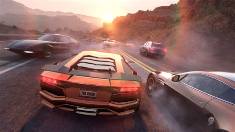 Лучшие игры про машины на ПК: симуляторы, сборка и другие игры про авто