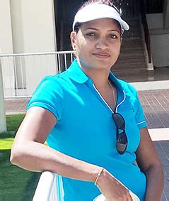 Levo Sports