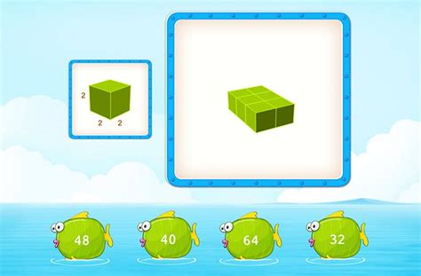 Image result for Rectangular Pyramid Volume