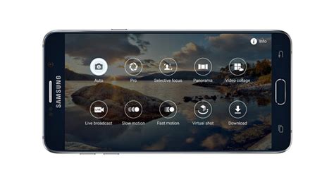 Image result for Note 5 Camera