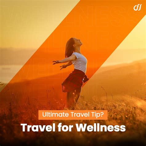 CheapFlightsFares on LinkedIn: #travel #cheapflightsfares