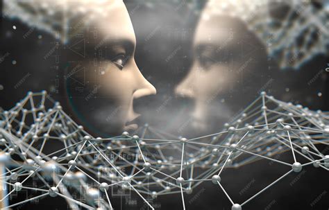 Science and Technology Background 的图像结果