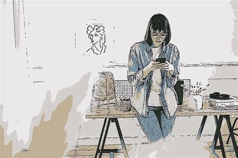 Image result for How to Create HTML Email in Outlook