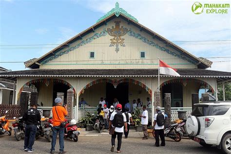 SADURENGAS PALACE MUSEUM (2026) All You Need to Know BEFORE You Go ...