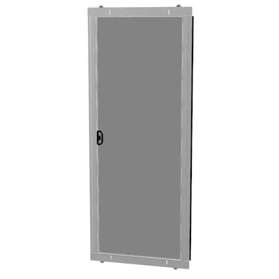 Sliding Screen Doors for Patio Access | Lowe's