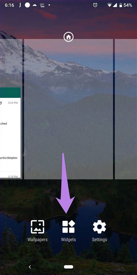 Image result for Google Search Issue