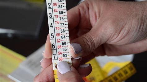 Image result for Lutterloh Tutorials