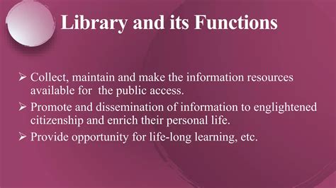 Image result for Introduction to Library Information Science