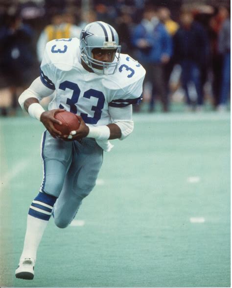 The Last Heisman Winner To Win A Super Bowl? - Heisman