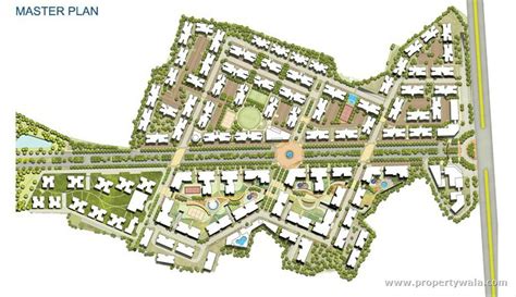 Tata New Haven Compact - Vadsar, Ahmedabad - Apartment Project ...