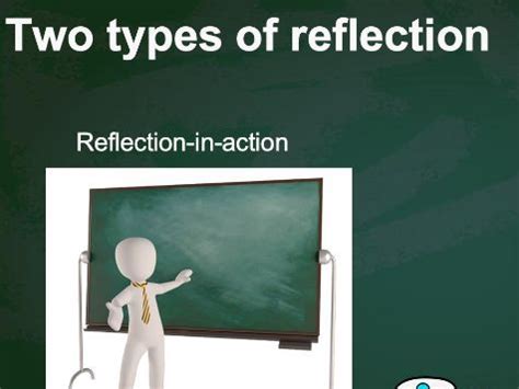 Image result for CPD Reflection