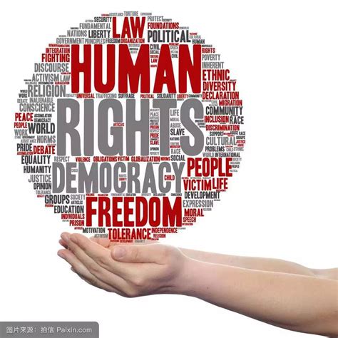 政客 的图像结果