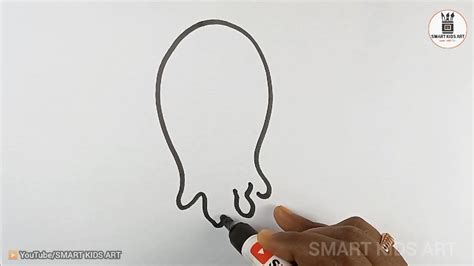 Image result for Draw Slime