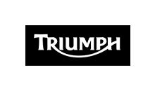 India's Trusted E-Commerce Platform to Buy, Sell New & Used Vehicles