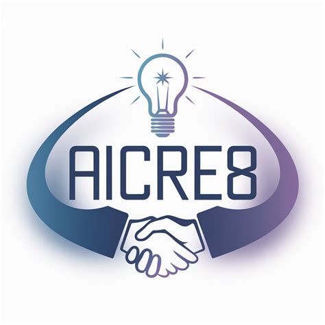 Image result for Humanizer Script Rust