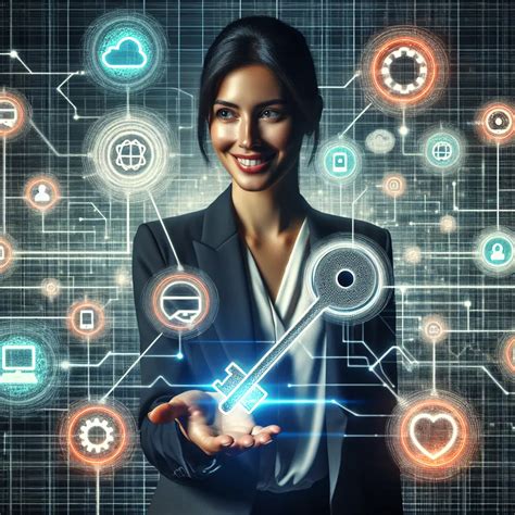 Image result for Work Connection Apps