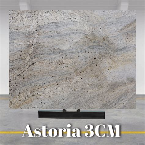 Granite Slabs in Santa Rosa Beach, FL at Hard Rock Stone Tile & Flooring