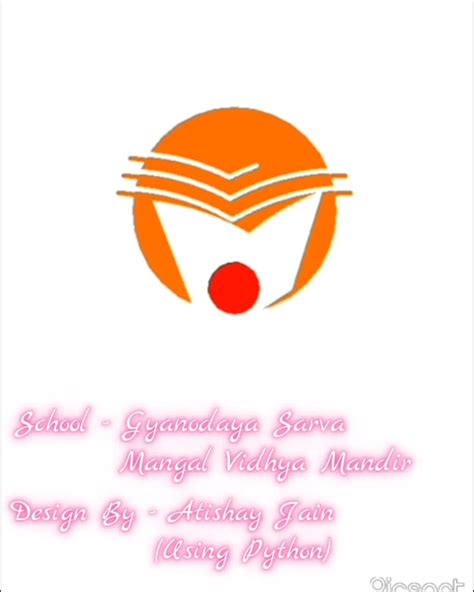 Image result for Python Logo Animation