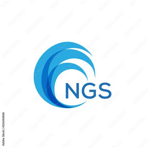 Business Stock NGS 的图像结果