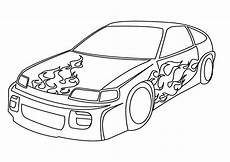 malvorlagen auto kostenlos ausdrucken ausmalbilder auto 2 ausmalbilder malvorlagen malvorlagen auto kostenlos ausdrucken ausmalbilder auto 2 ausmalbilder malvorlagen