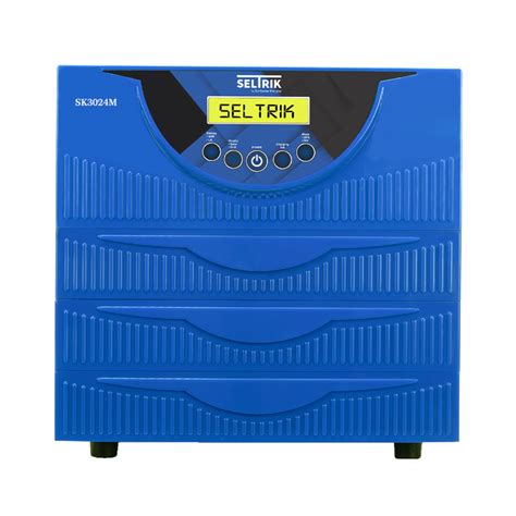 Best Home Inverters in India – Prices, Battery Cost & Buying Guide ...