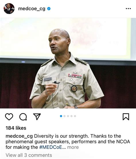 Wait, I thought we could only wear one badge with the Class B version ...