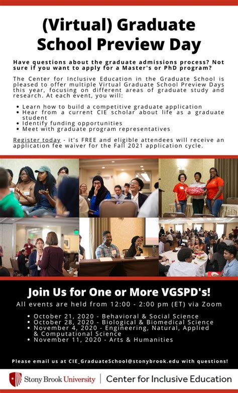 Sbu Academic Calendar Spring 2025 - Academiccalendars.net