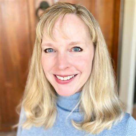 Image result for Typing Course