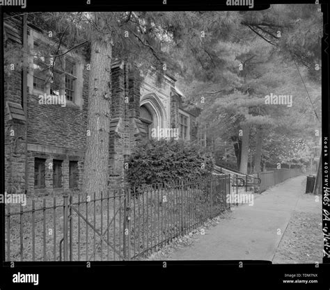Schuylkill branch Black and White Stock Photos & Images - Alamy