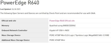 Image result for Checkpoint Fresh Install On Open Server Guide