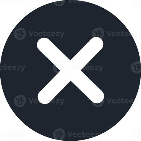 Image result for Unicode Cross Symbol