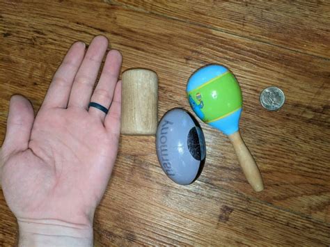 Image result for Small Musical Instruments