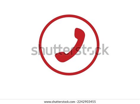 Phone. Sign Red 的图像结果