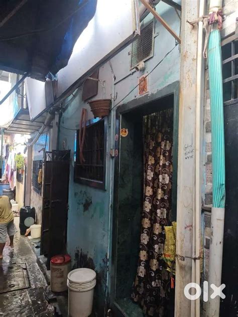 1rk room for sell price negotiable - For Sale: Houses & Apartments in ...