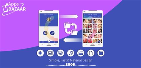 Image result for Easy File Transfer