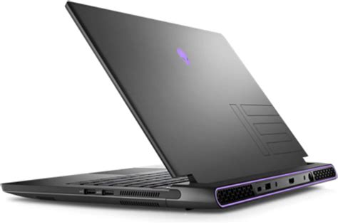 Alienware M15 SSD Upgrade 2022 的图像结果