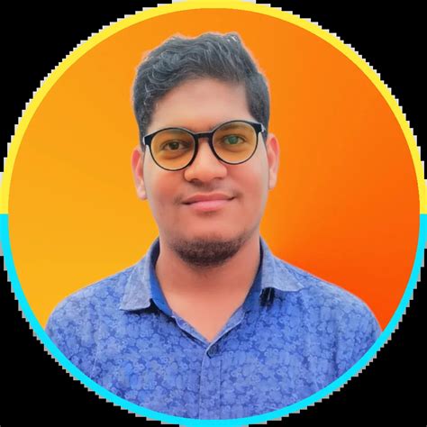 Vipin Khandelwal | Website Designer & Software Developer