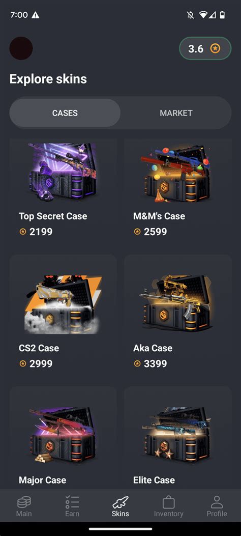 GC Skins Promo Code 的图像结果