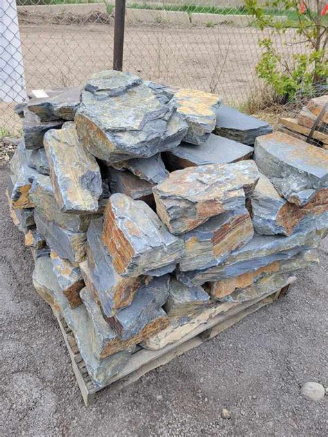 Image result for Fast Stack Stone