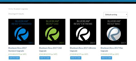 Image result for Bluebeam Serial Key