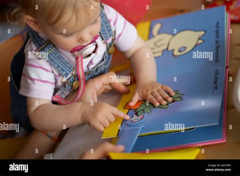 Image result for Baby Read Java Book