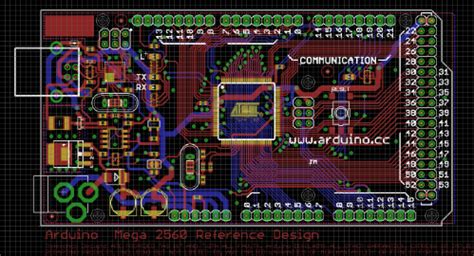 Image result for Pcb-Gcode