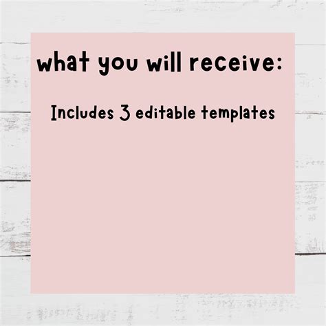 Image result for Teacher Introduction Video Script Ideas