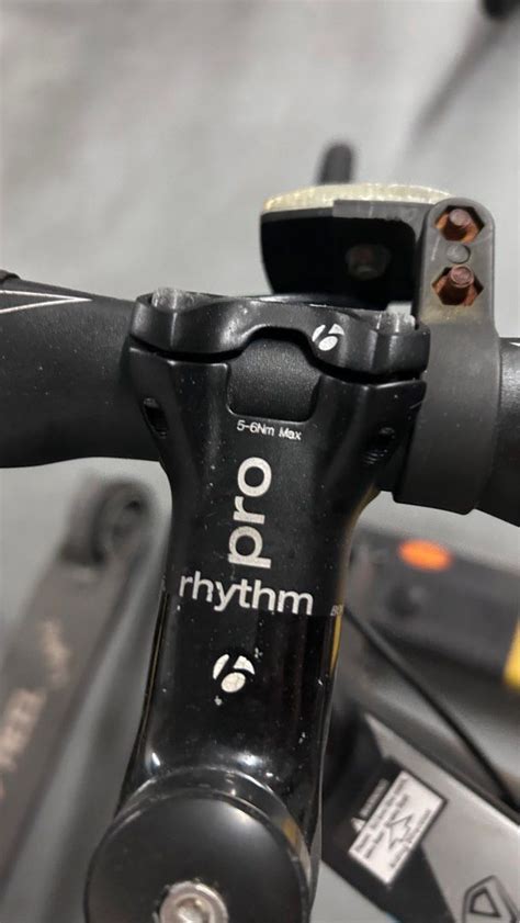 Java Road Bike 的图像结果