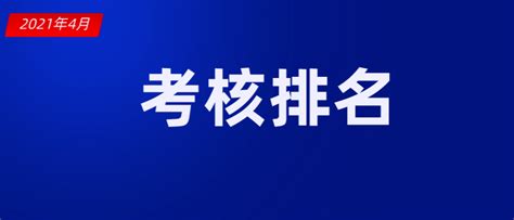 通报 | 济宁市4月份生态环境保护工作考核结果！_电话